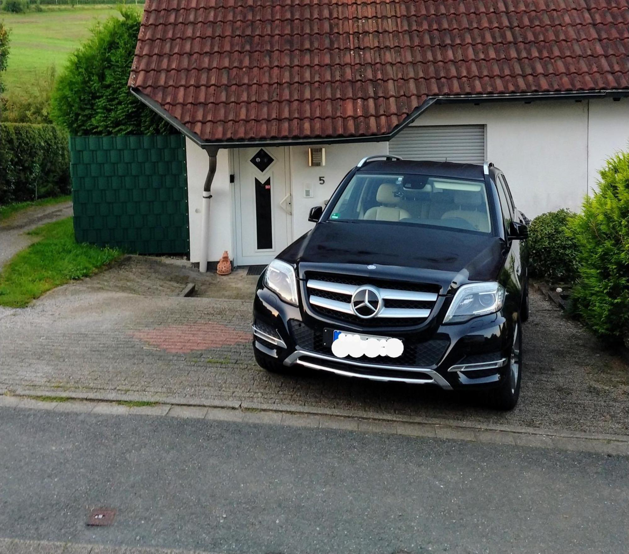 Julia'S Monteur Oase - Premium Apartment Exklusiv Fuer Solo-Reisende Ennepetal Buitenkant foto